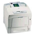 Xerox Phaser 6200B Toner